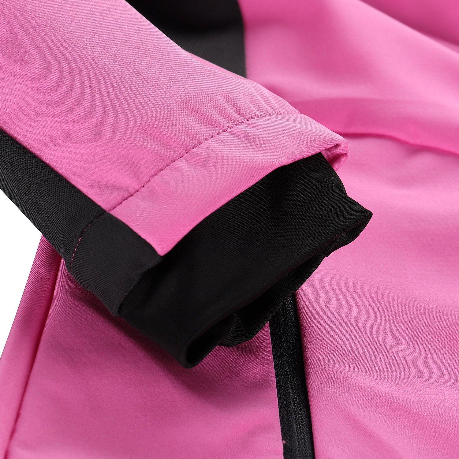 neonrosa