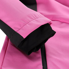 neonrosa
