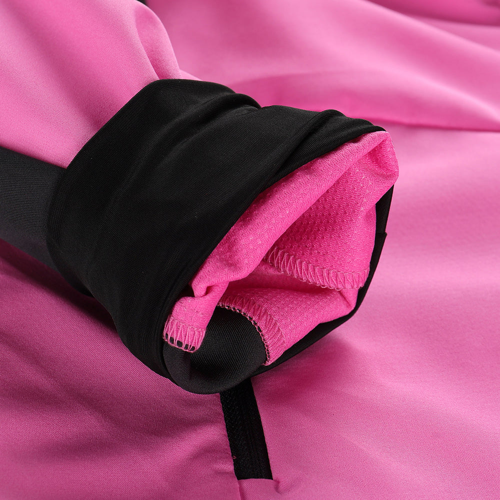 neonrosa