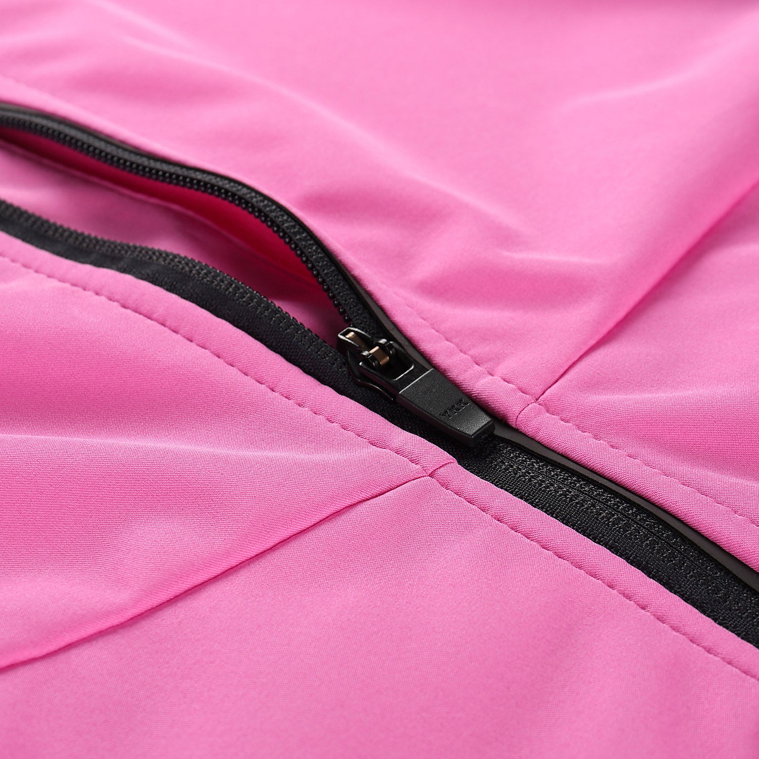 neonrosa