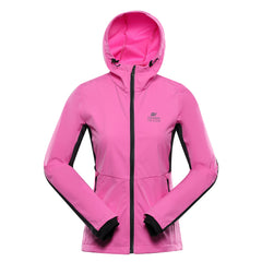 neonrosa