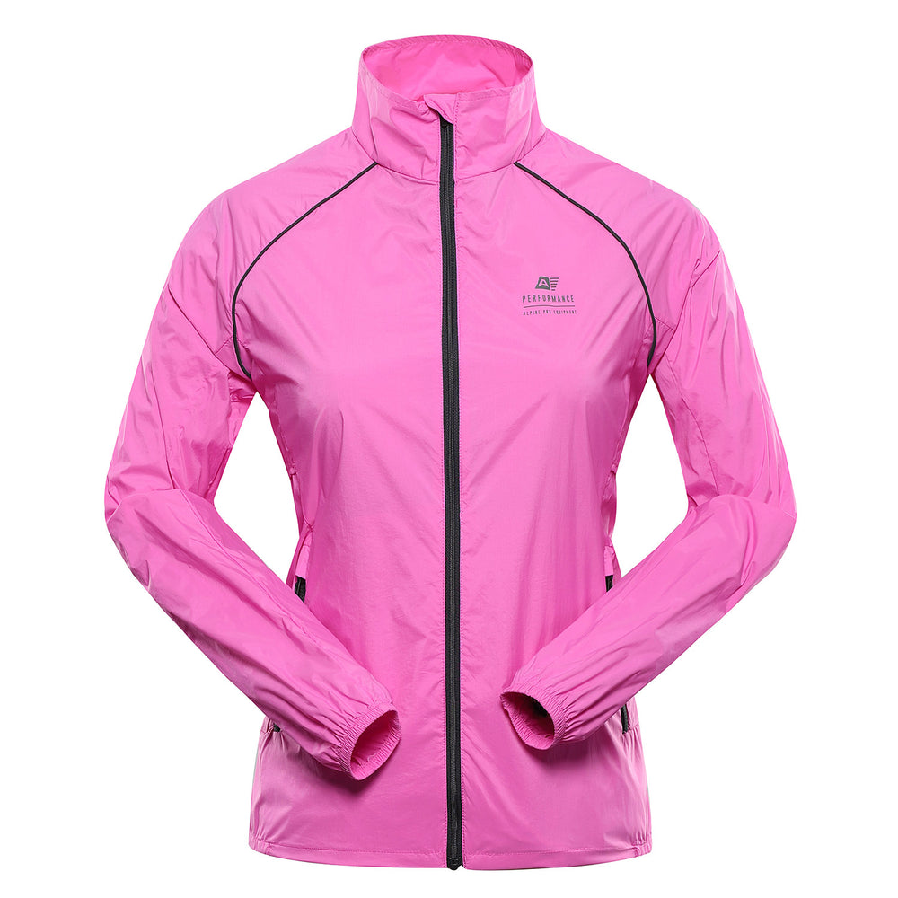 neonrosa