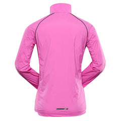 neonrosa