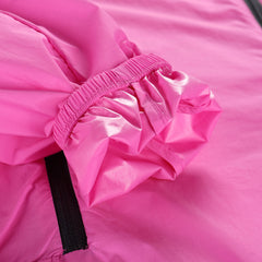 neonrosa