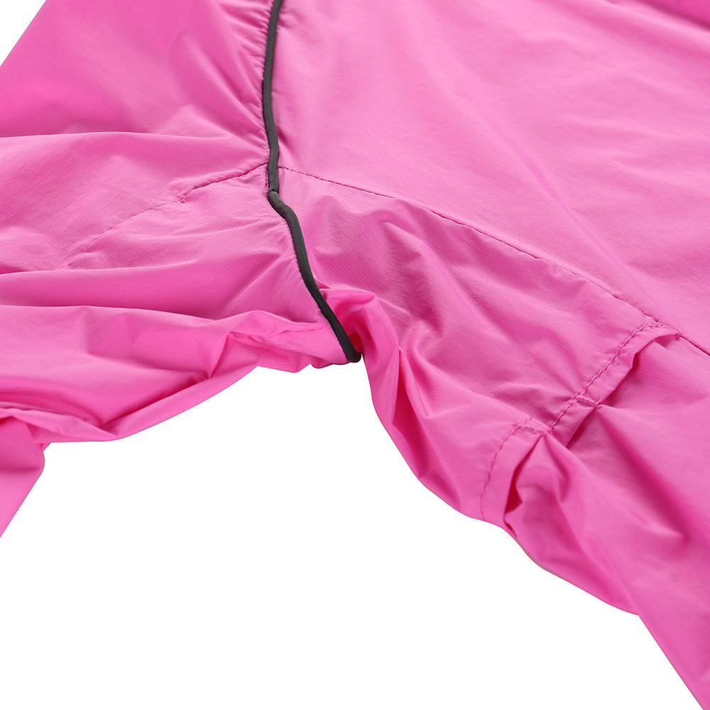 neonrosa