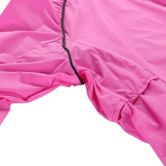 neonrosa