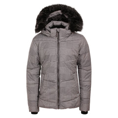 svart variant pa