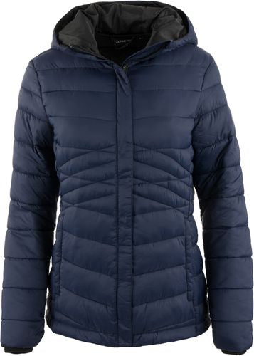 humör indigo