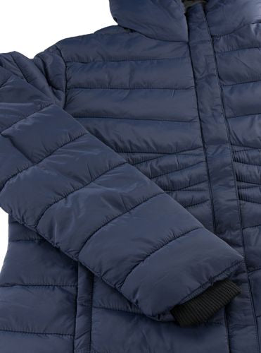 humör indigo
