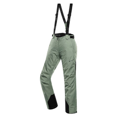 loden frost