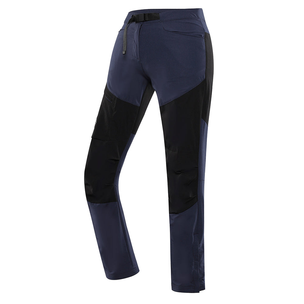 humör indigo