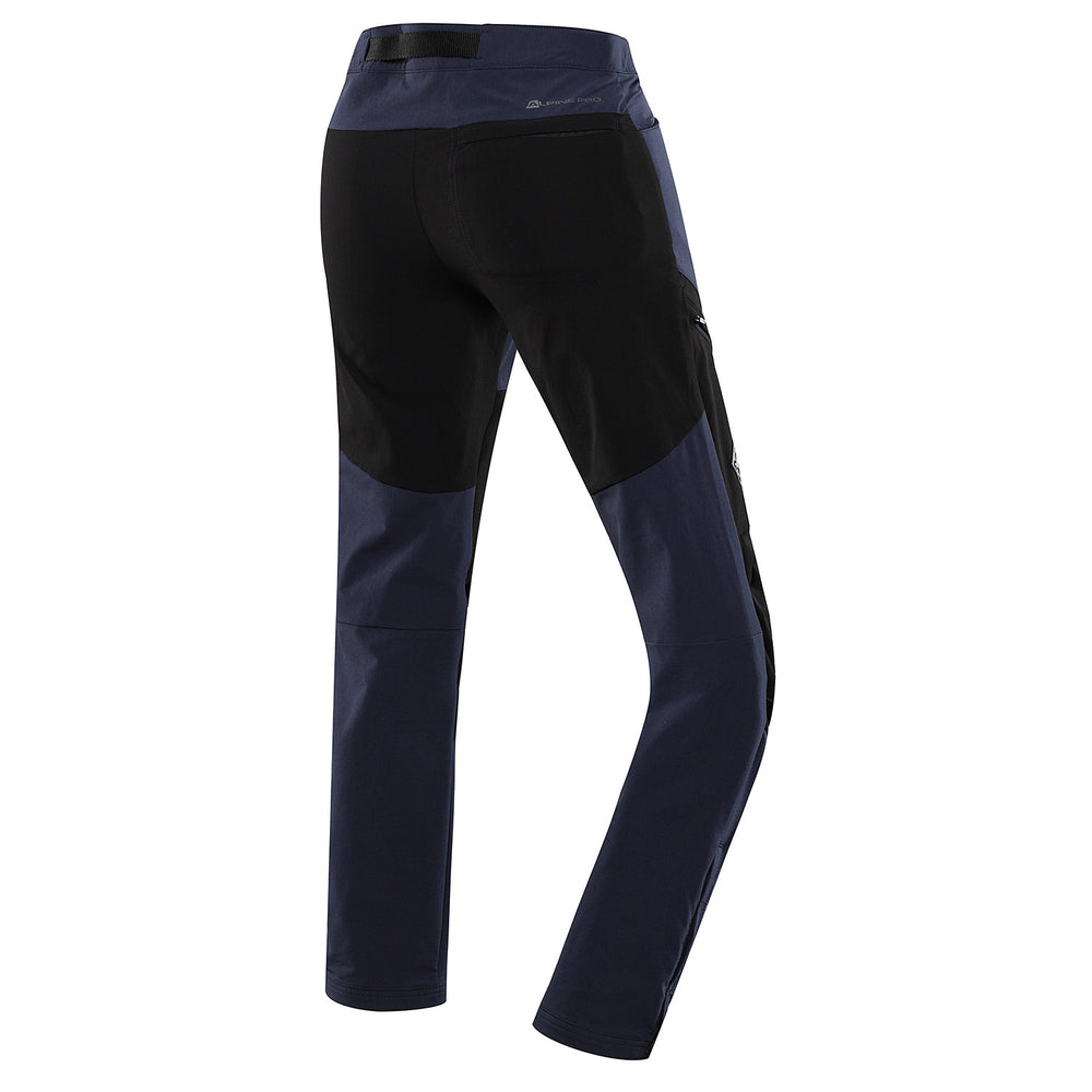 humör indigo