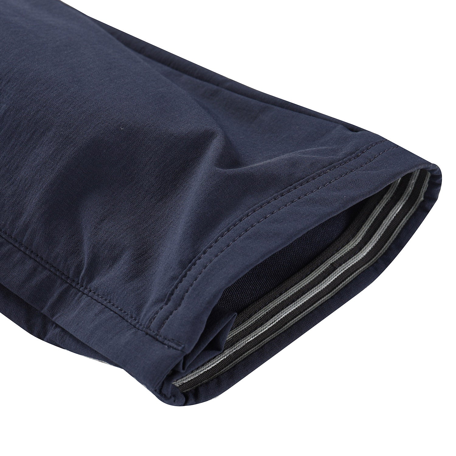 humör indigo