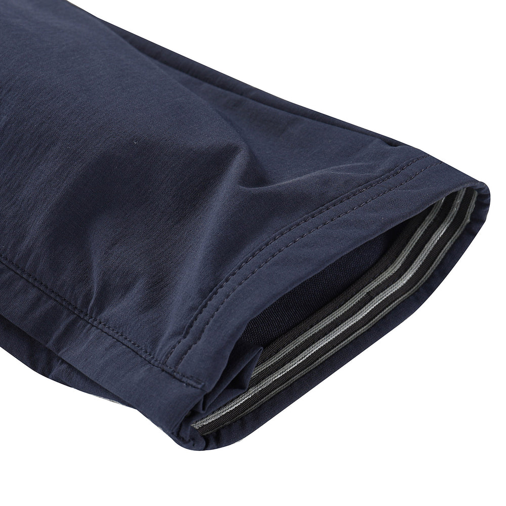 humör indigo