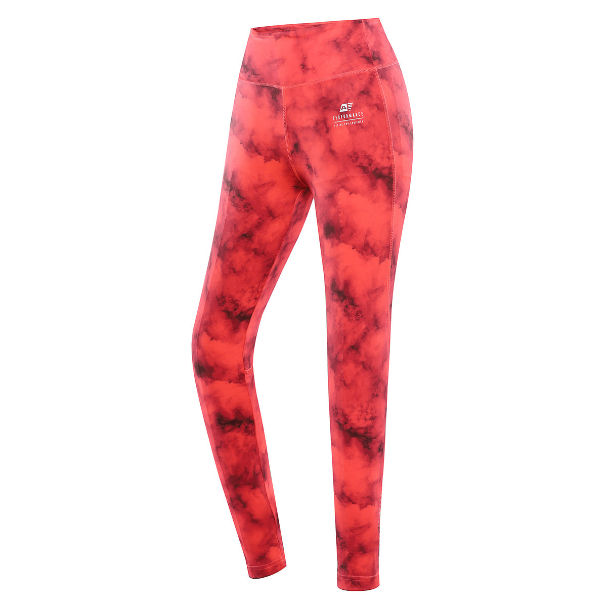 Diva Pink-varianten PC