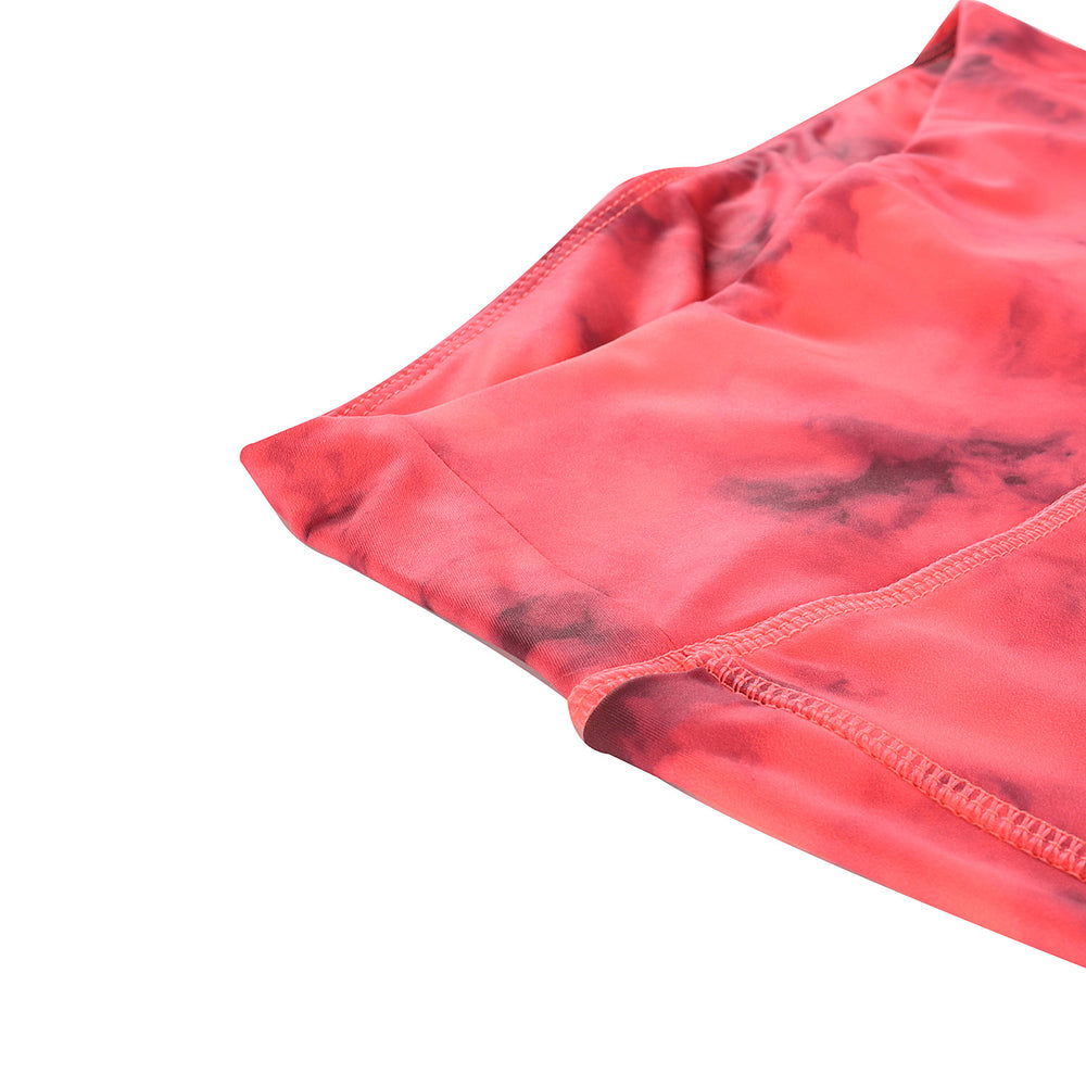 Diva Pink-varianten PC