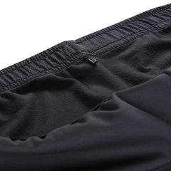 dk.true grå