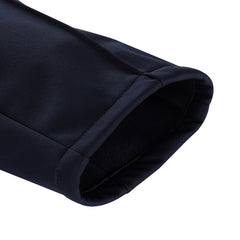 humör indigo