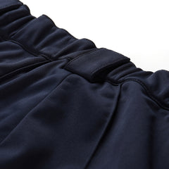 humör indigo