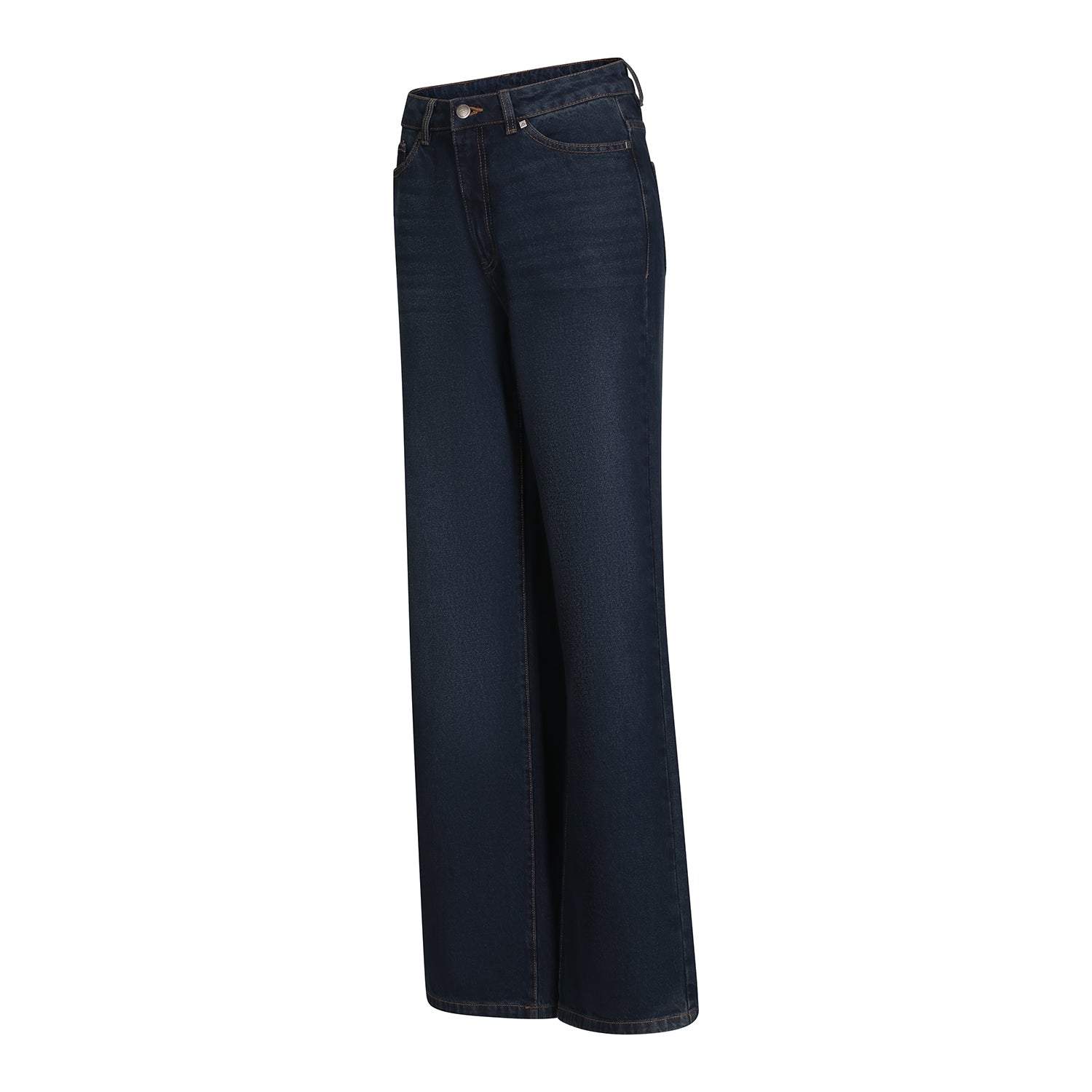 humör indigo