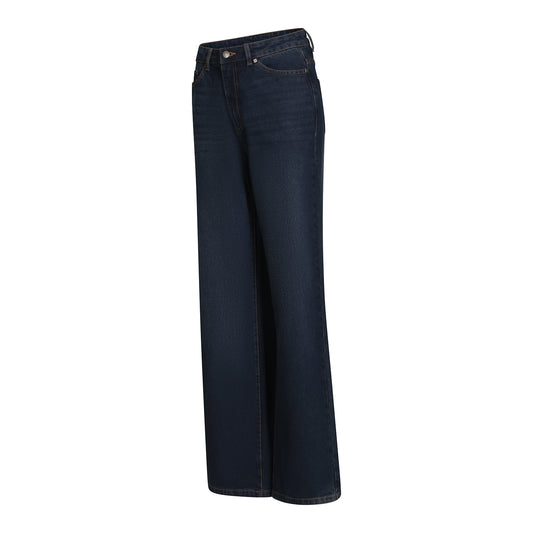 humör indigo