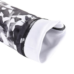 svart variant pb