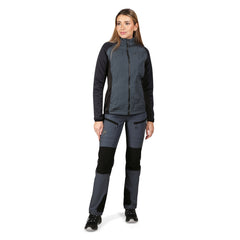 mörk skiffer