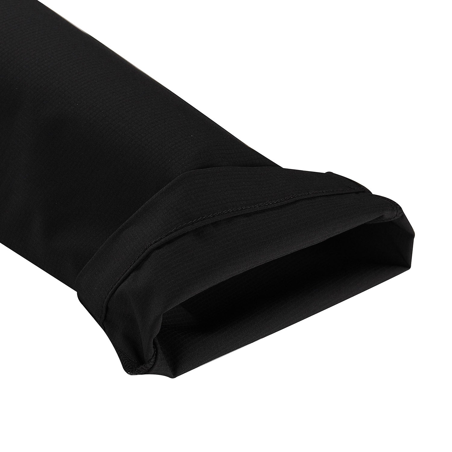 svart