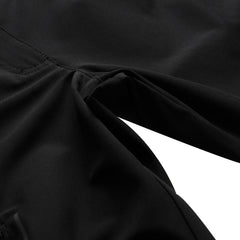 svart