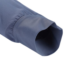 vintage indigo