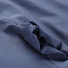 vintage indigo