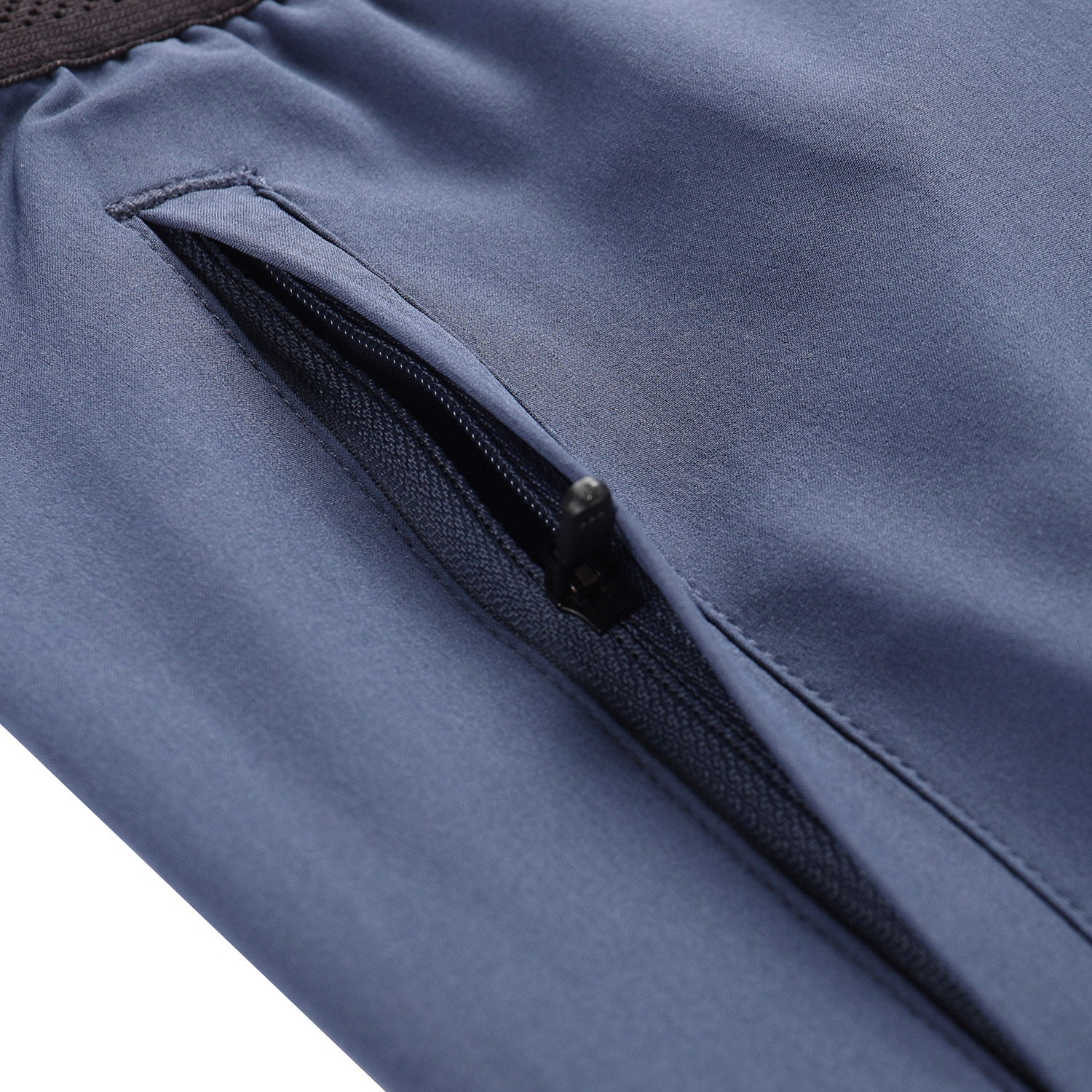 vintage indigo