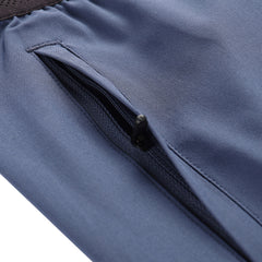 vintage indigo