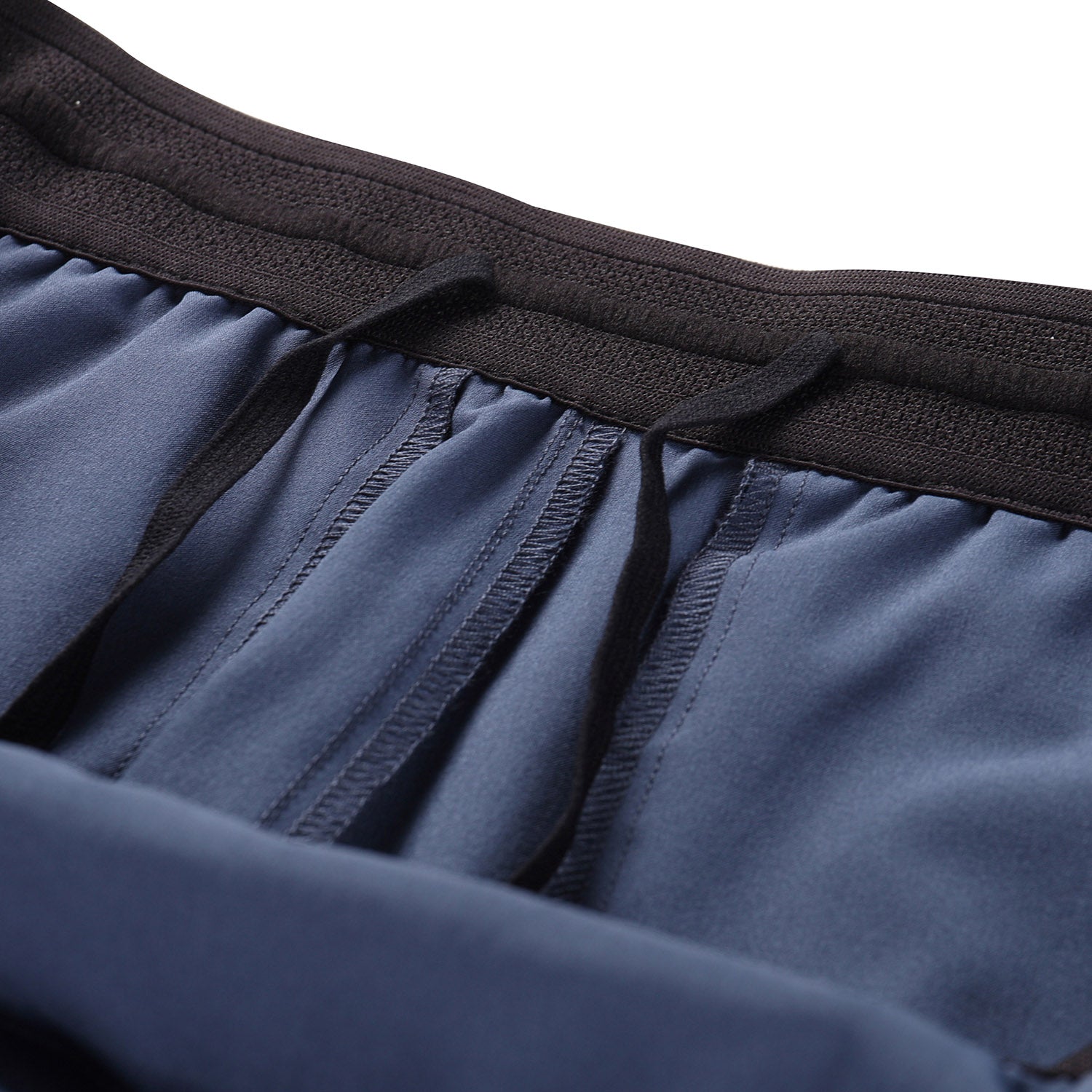 vintage indigo
