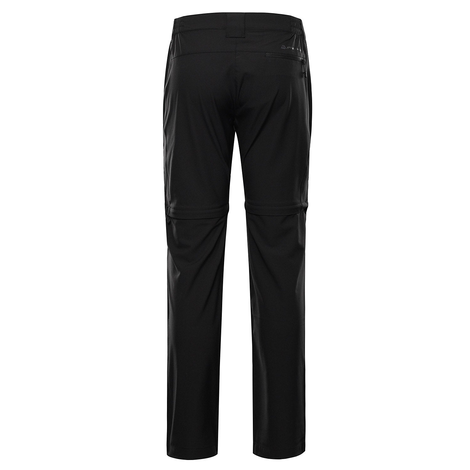 svart