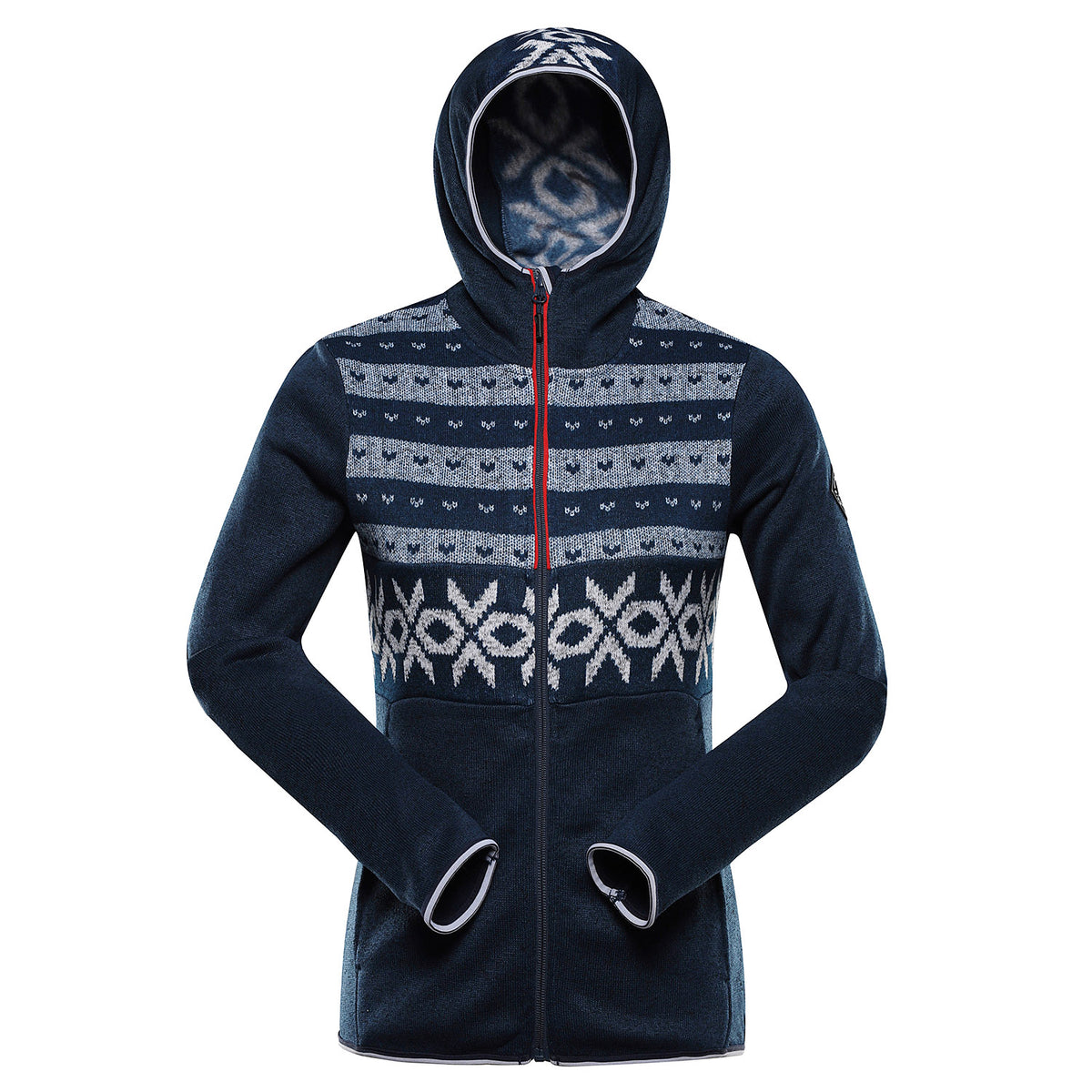 månbelyst hav varianta pa