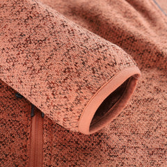 brunbrun orange