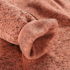 brunbrun orange