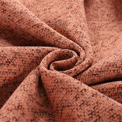 brunbrun orange