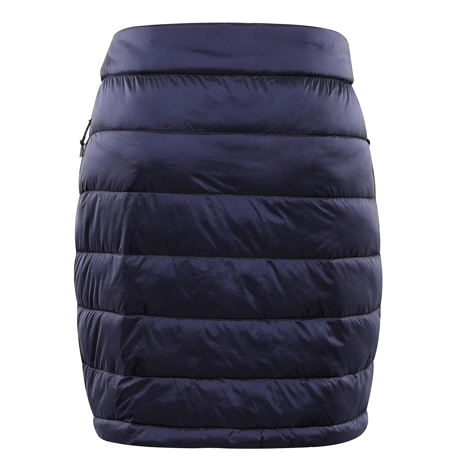 humör indigo