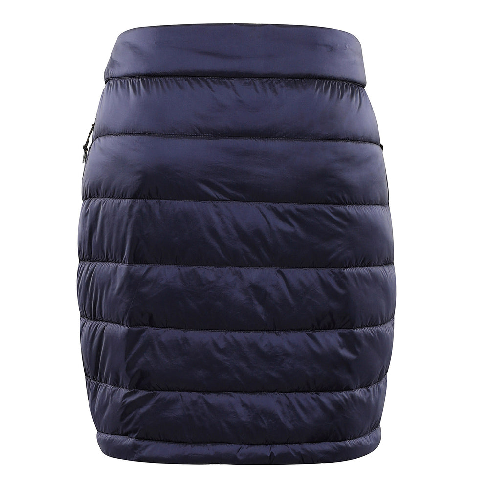 humör indigo