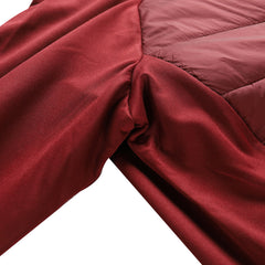 merlot