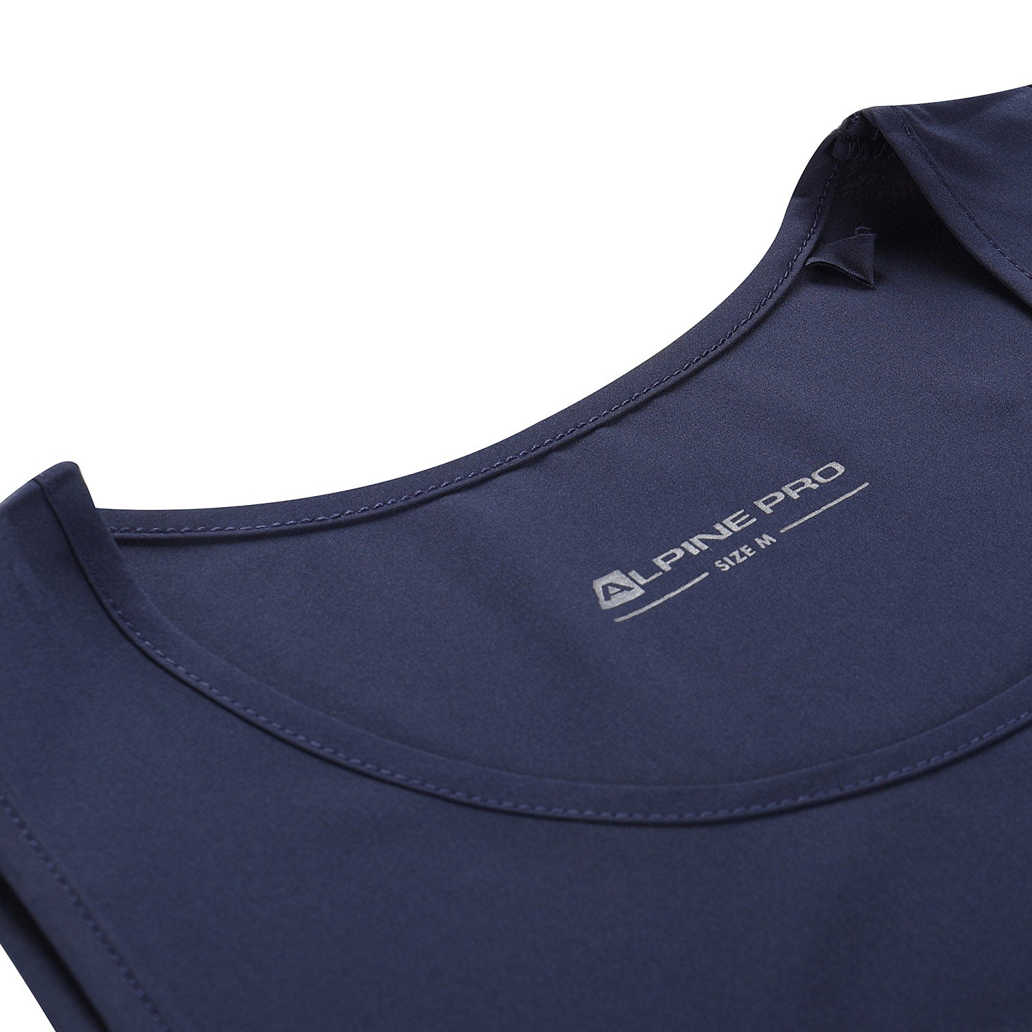 humör indigo