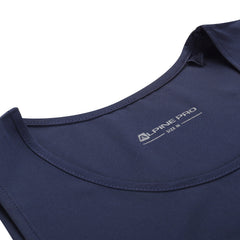 humör indigo