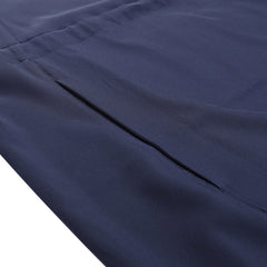 humör indigo