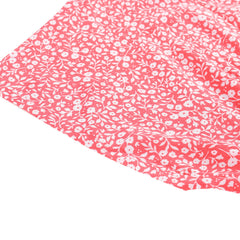 Calypso Coral Varianta Pf