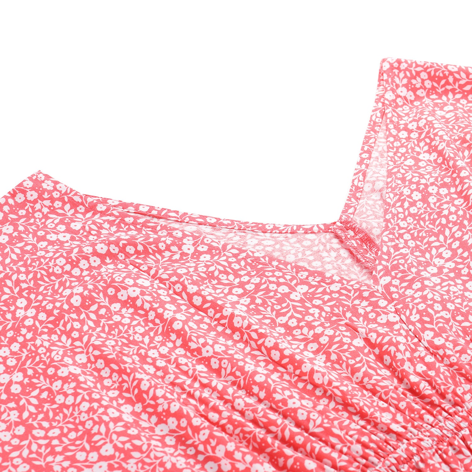 Calypso Coral Varianta Pf