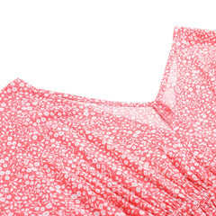 Calypso Coral Varianta Pf