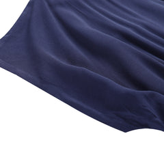 humör indigo