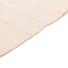 flytande sand